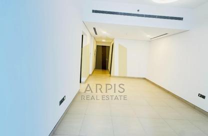 Apartment - 2 Bedrooms - 3 Bathrooms for rent in Al Habbai 5 - Jumeirah Garden City - Al Satwa - Dubai