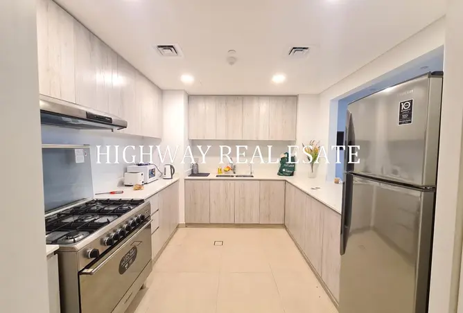 147753966 - Property Image 3