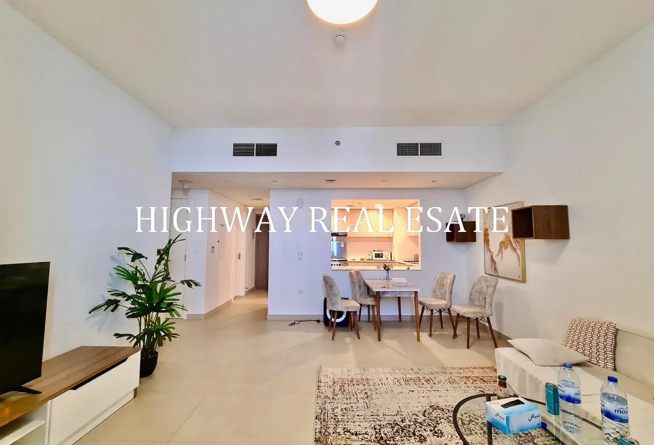 147753966 - Property Main Image