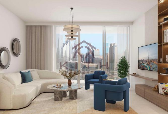 56130134 - صورة العقار 2