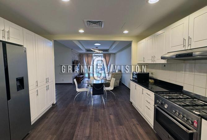 65186336 - Property Image 2