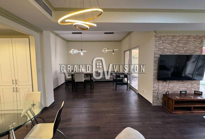 65186336 - Property Image 3