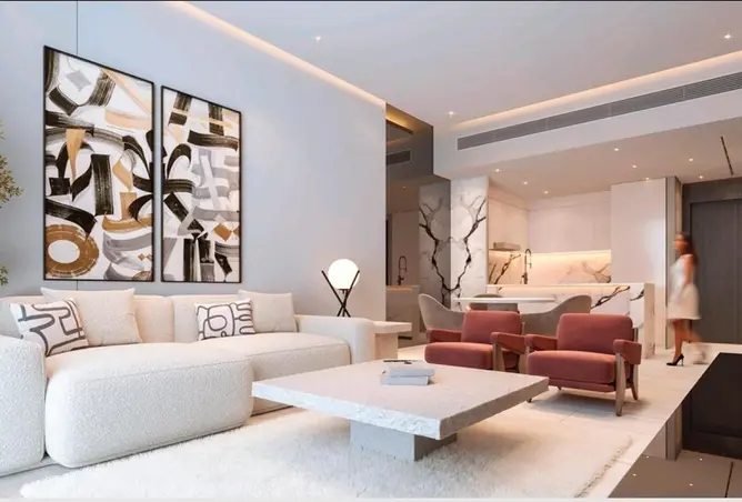 89636174 - صورة العقار 3