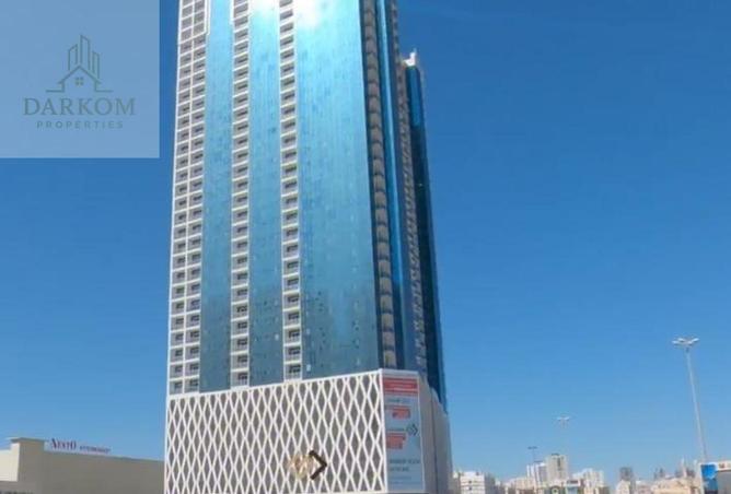 94028447 - Property Image 2
