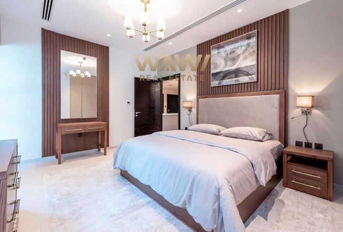 16065831 - Property Image 2