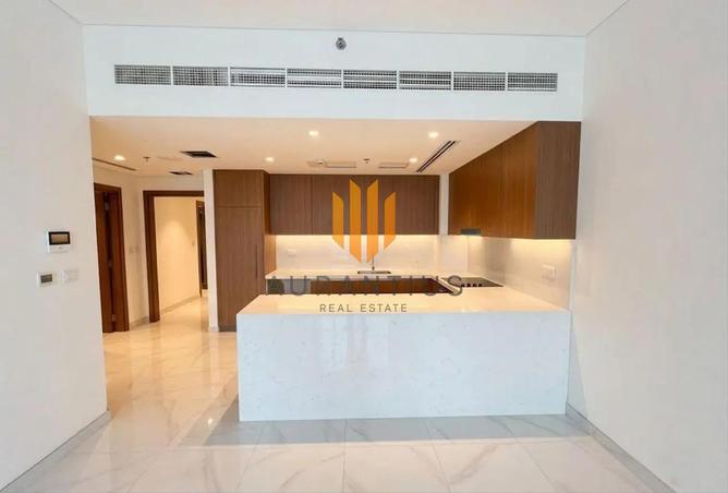 112285533 - Property Image 2