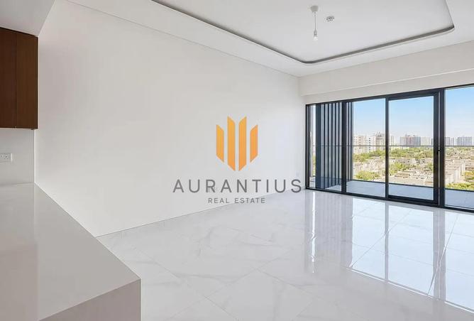 112285533 - Property Main Image