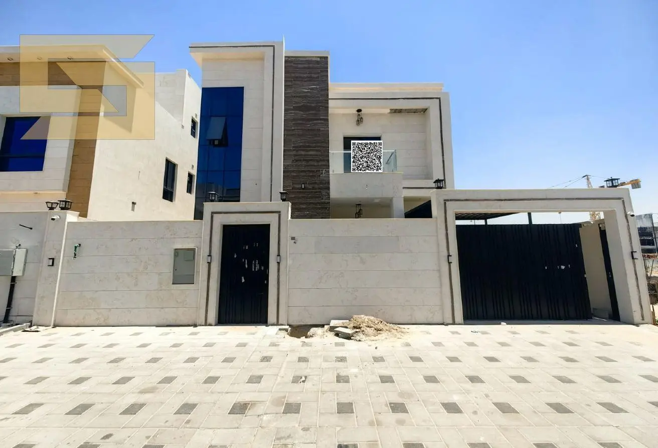 121550946 - الصورة الرئيسية للعقار