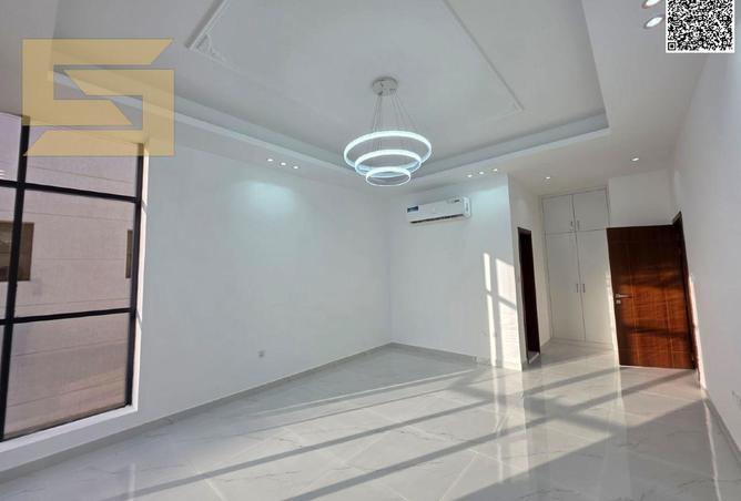 121550946 - Property Image 3