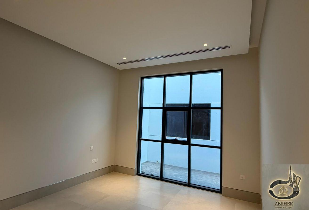 Al Warqa 4 Brand New 5 Bedrooms Modern Design photo 9