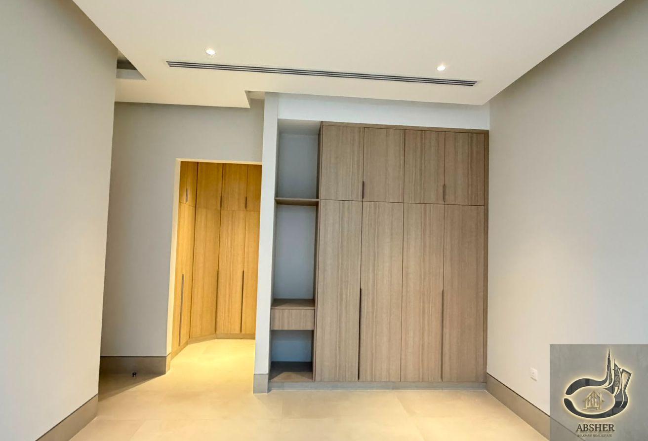 Al Warqa 4 Brand New 5 Bedrooms Modern Design photo 6