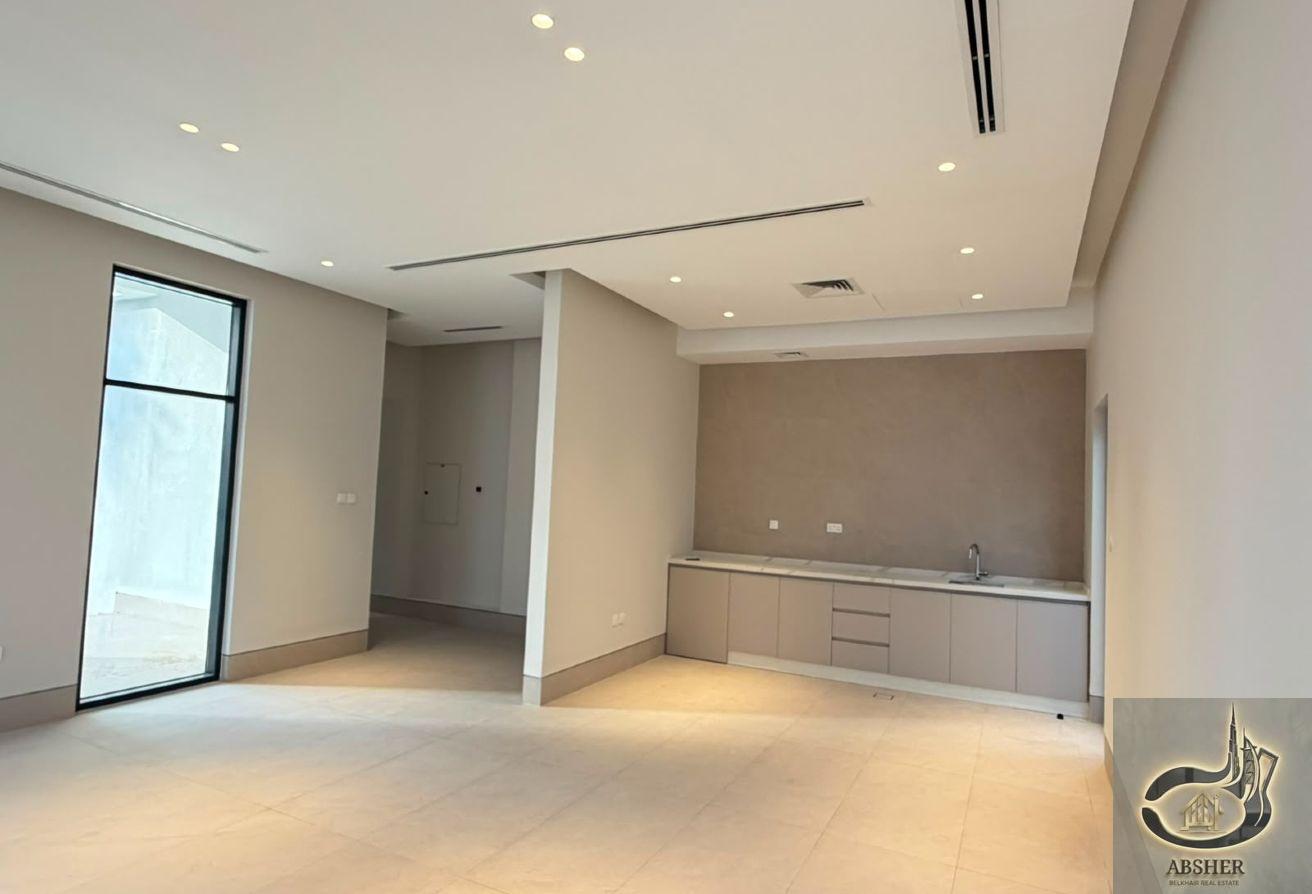 Al Warqa 4 Brand New 5 Bedrooms Modern Design photo 7