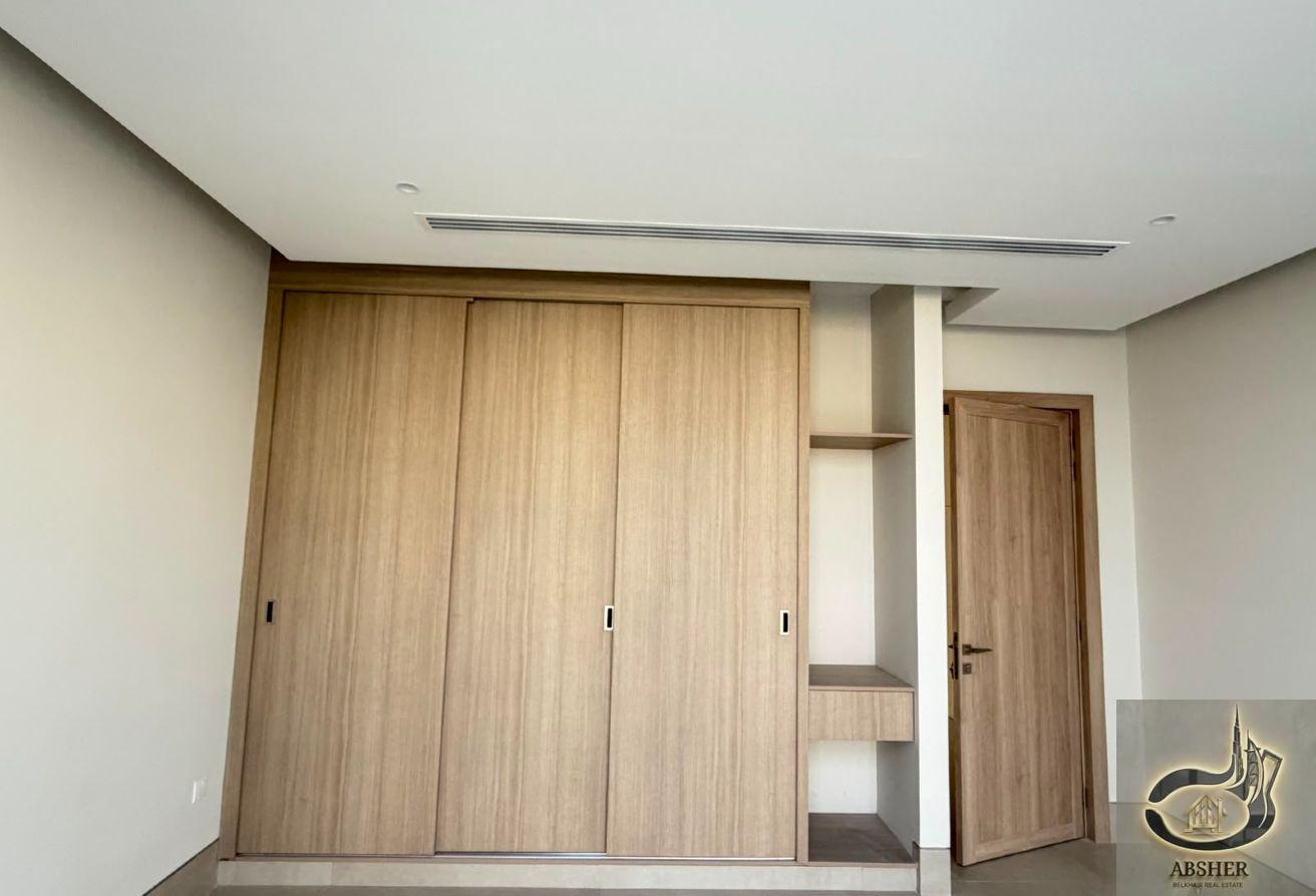 Al Warqa 4 Brand New 5 Bedrooms Modern Design photo 8