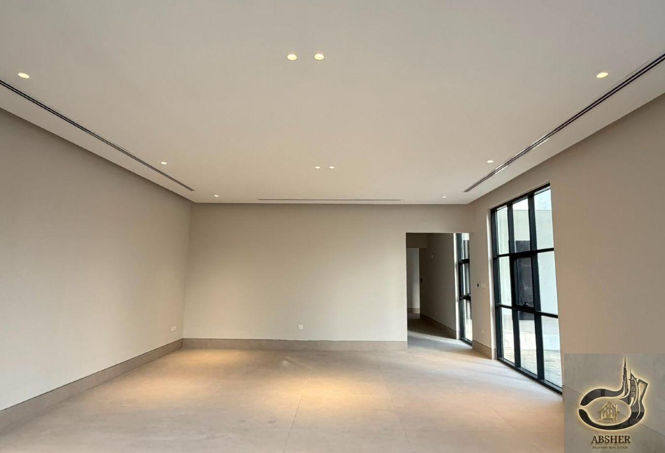 Al Warqa 4 Brand New 5 Bedrooms Modern Design photo 4