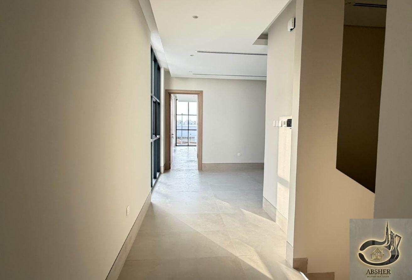 Al Warqa 4 Brand New 5 Bedrooms Modern Design photo 19