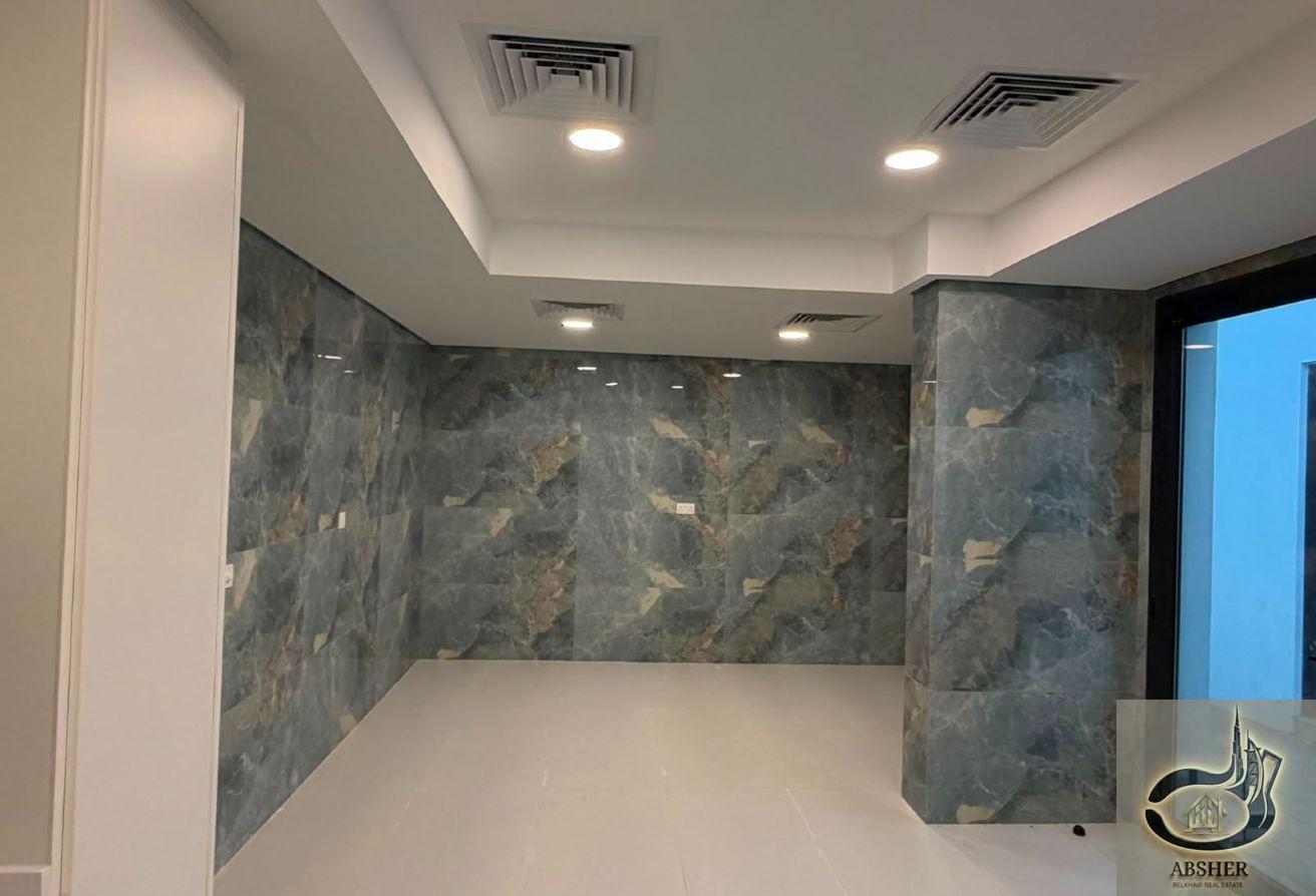Al Warqa 4 Brand New 5 Bedrooms Modern Design photo 18