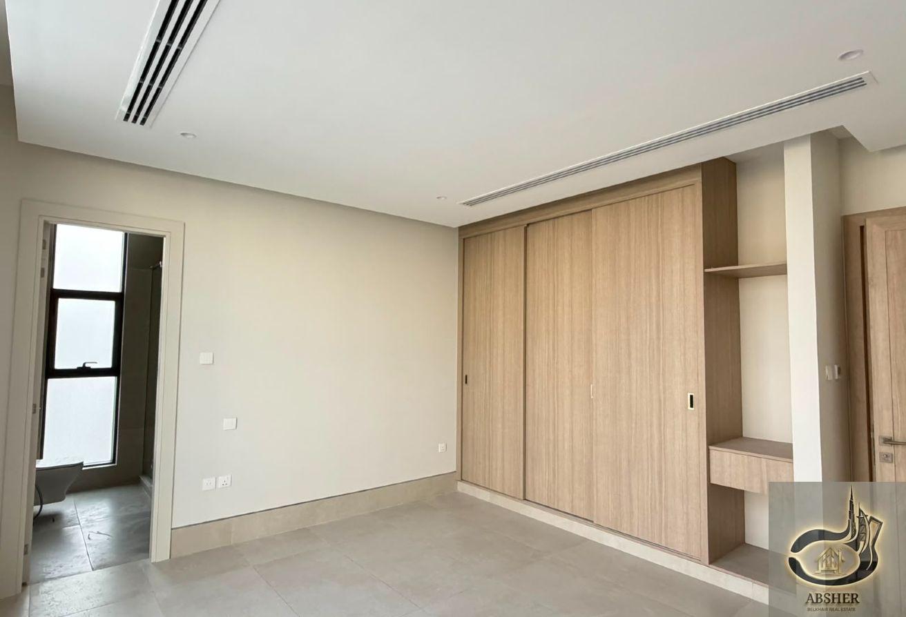 Al Warqa 4 Brand New 5 Bedrooms Modern Design photo 17