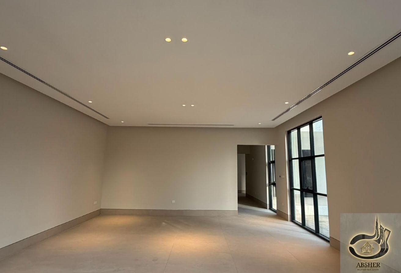Al Warqa 4 Brand New 5 Bedrooms Modern Design photo 5