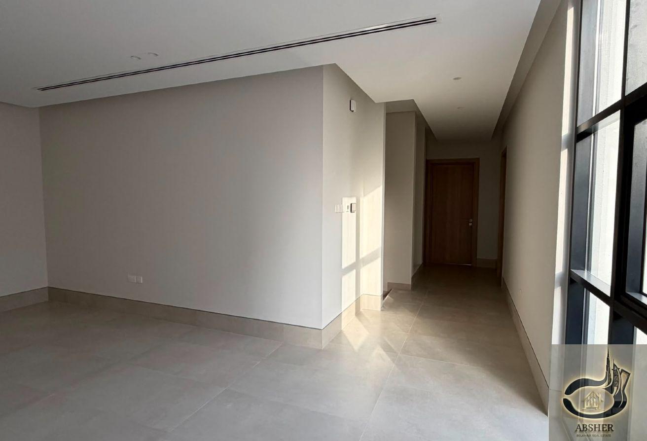 Al Warqa 4 Brand New 5 Bedrooms Modern Design photo 12