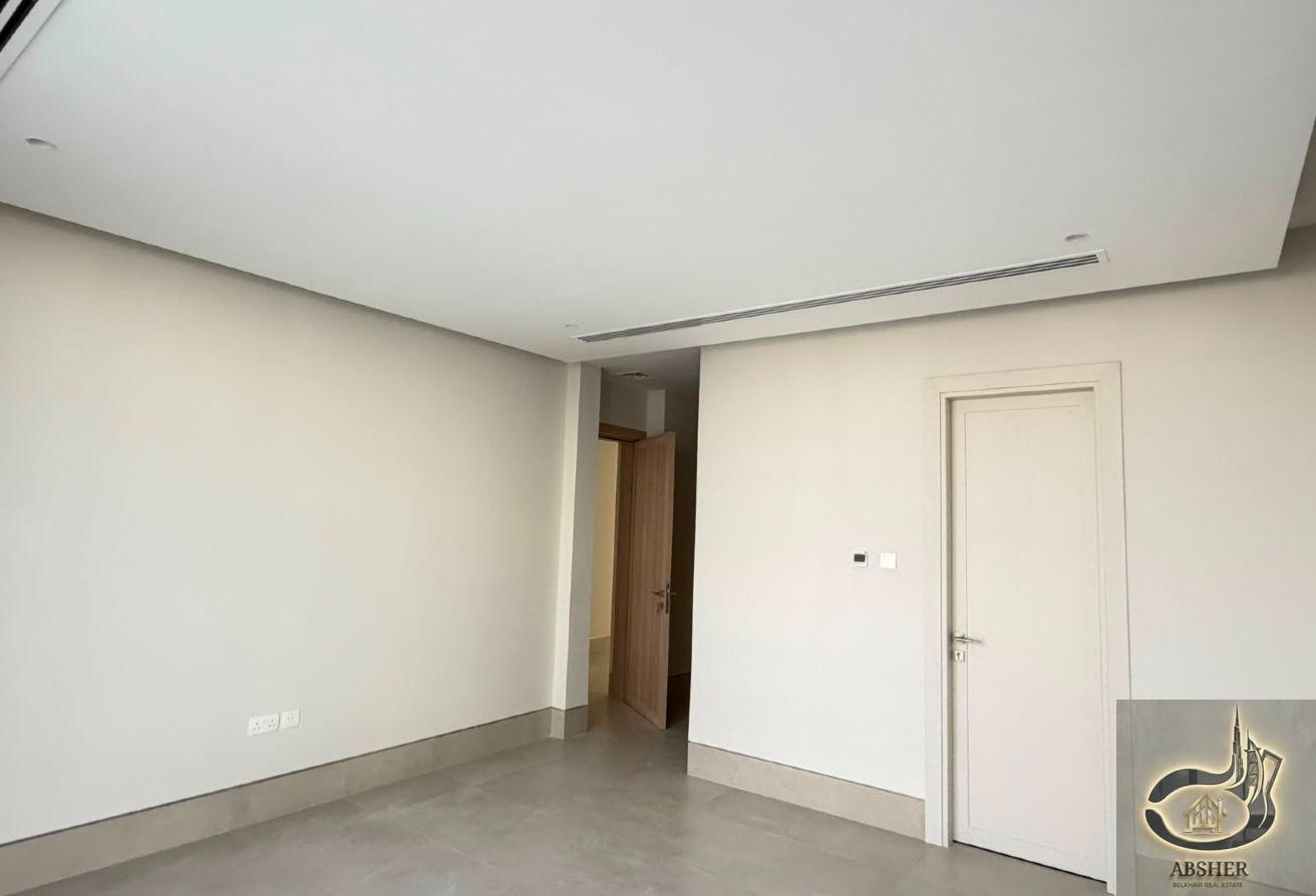 Al Warqa 4 Brand New 5 Bedrooms Modern Design photo 16