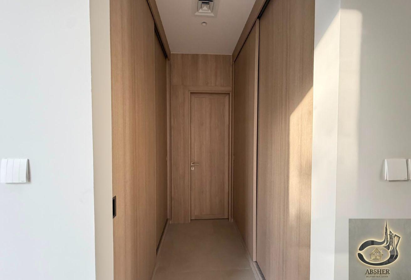 Al Warqa 4 Brand New 5 Bedrooms Modern Design photo 11