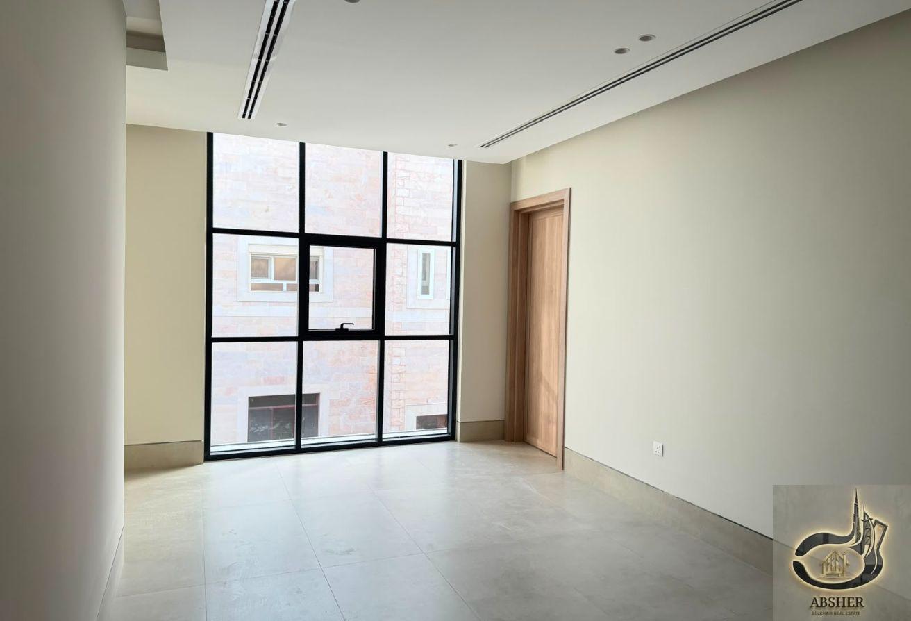 Al Warqa 4 Brand New 5 Bedrooms Modern Design photo 15
