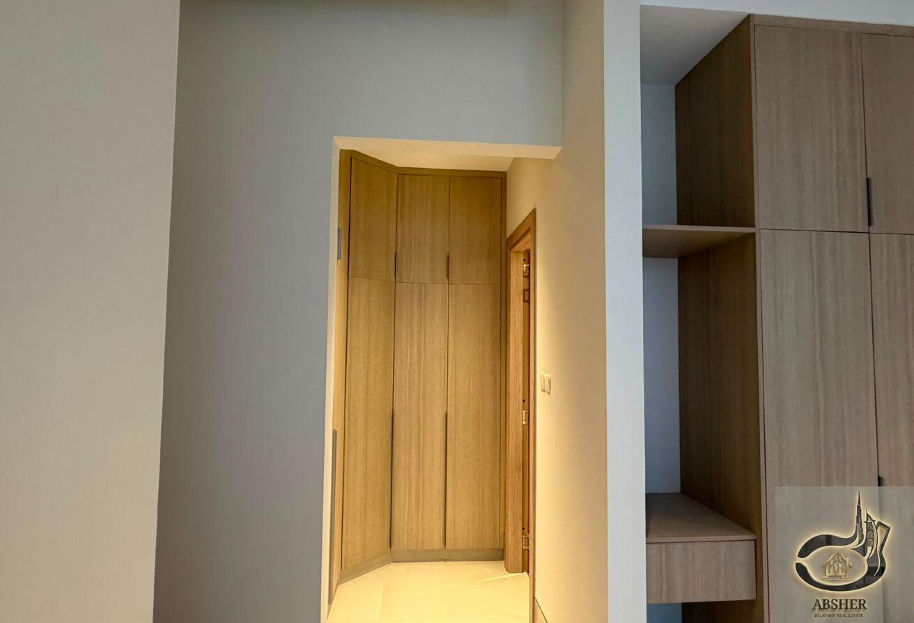 Al Warqa 4 Brand New 5 Bedrooms Modern Design photo 14