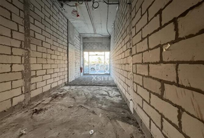 67843915 - Property Image 2