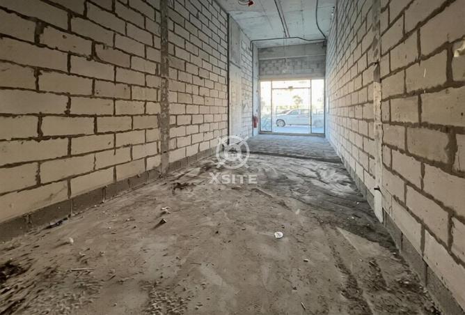 67843915 - Property Main Image