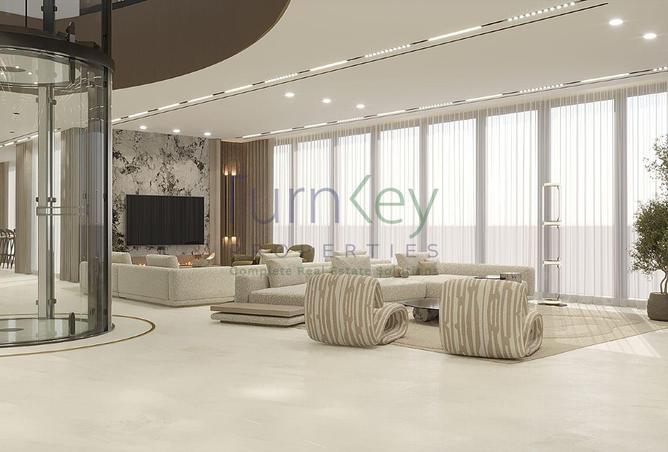 70296513 - Property Image 2