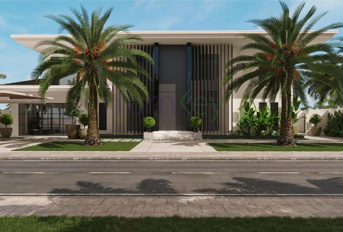 70296513 - Property Main Image