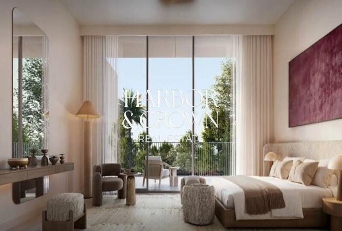 79383098 - Property Image 2