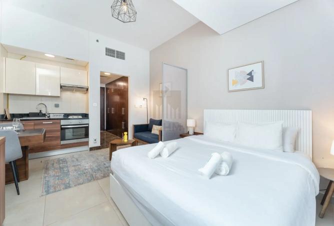 16168166 - Property Image 3