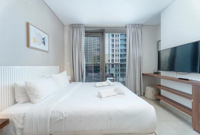 16168166 - Property Image 2