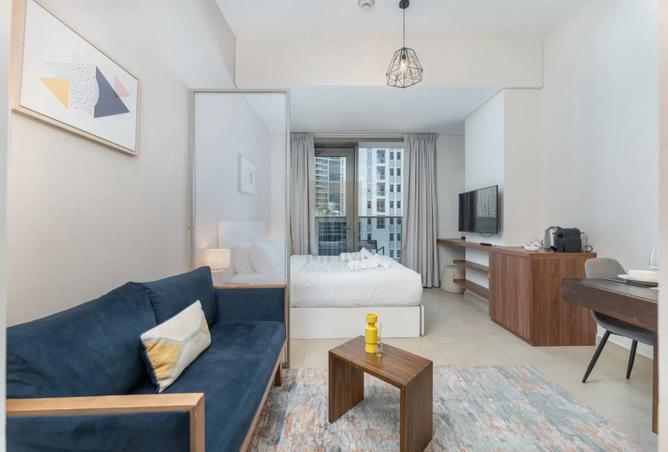 16168166 - Property Main Image