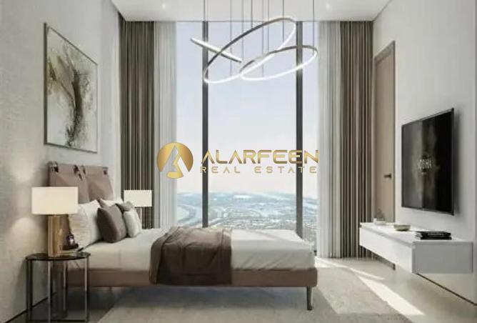 113280669 - Property Image 3