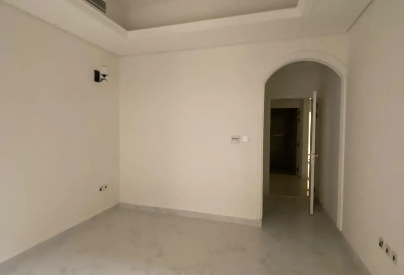 161433477 - Property Main Image