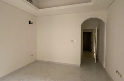 Apartment - 1 - 2 for rent in CityLife Al Tallah - Al Tallah 2 - Ajman Apartment - 1 - 2 for rent in CityLife Al Tallah - Al Tallah 2 - Ajman