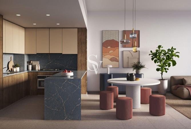 2OoplCbXcxN - Property Image 3