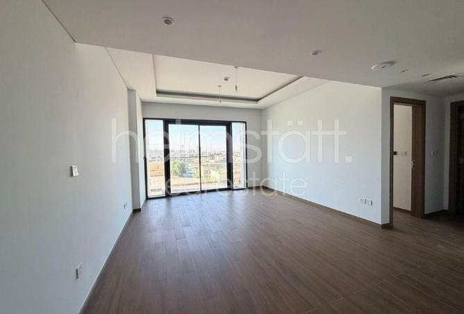 15988718 - الصورة الرئيسية للعقار