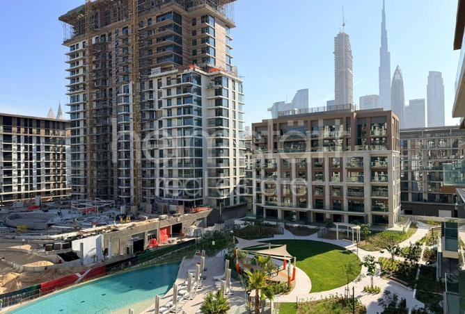 15988718 - صورة العقار 3