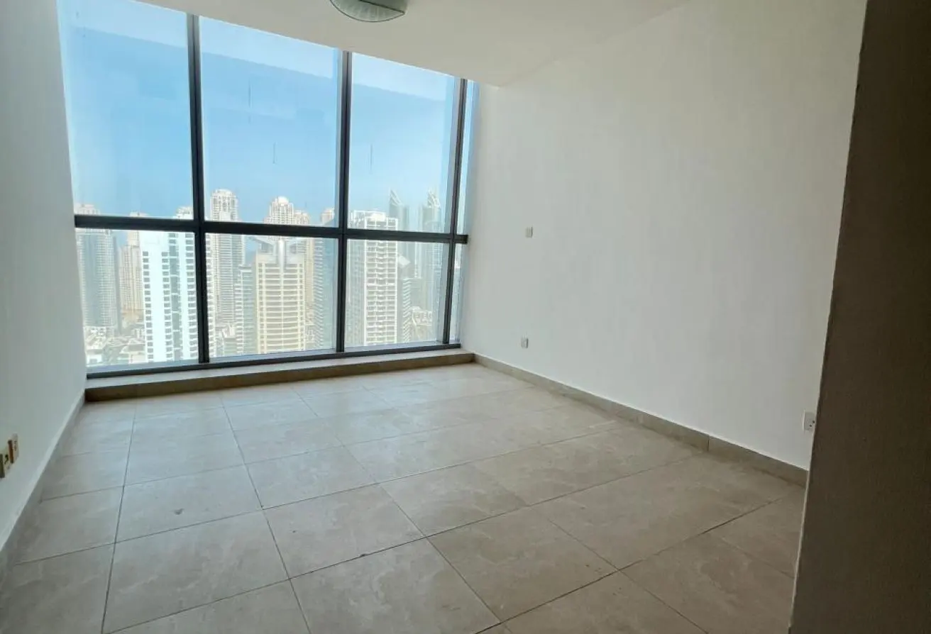 149564676 - Property Main Image