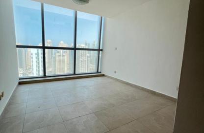 Duplex - 3 - 4 for rent in Global Lake View - JLT Cluster E - Jumeirah Lake Towers - Dubai Duplex - 3 - 4 for rent in Global Lake View - JLT Cluster E - Jumeirah Lake Towers - Dubai