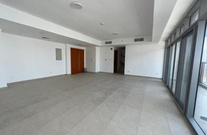 Duplex - 3 - 4 for rent in Global Lake View - JLT Cluster E - Jumeirah Lake Towers - Dubai Duplex - 3 - 4 for rent in Global Lake View - JLT Cluster E - Jumeirah Lake Towers - Dubai