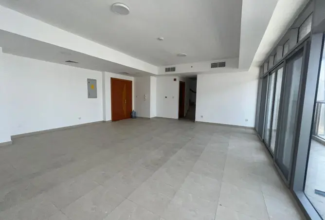 149564676 - Property Image 3