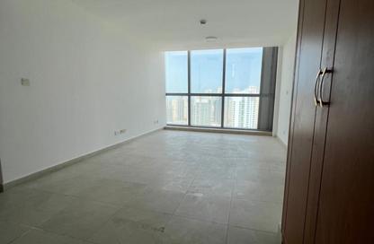 Duplex - 3 - 4 for rent in Global Lake View - JLT Cluster E - Jumeirah Lake Towers - Dubai Duplex - 3 - 4 for rent in Global Lake View - JLT Cluster E - Jumeirah Lake Towers - Dubai