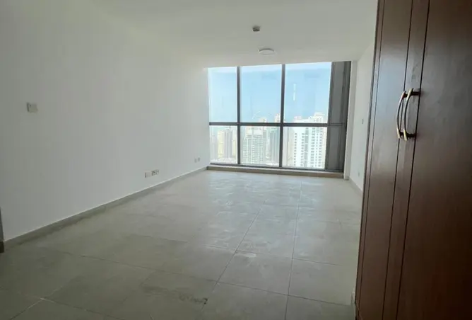149564676 - Property Image 2