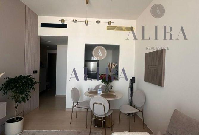 16056102 - صورة العقار 3