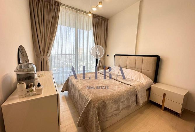 16056102 - صورة العقار 2