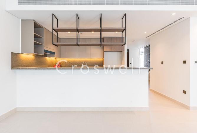 135140703 - Property Image 2